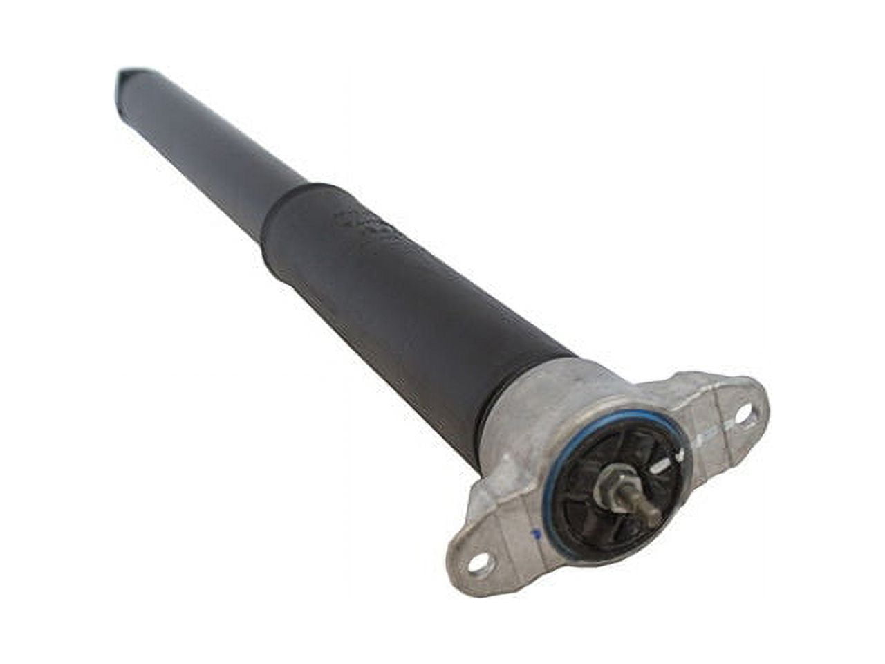 Motorcraft Shock Absorber ASH-24507 Fits select: 2012-2013 FORD