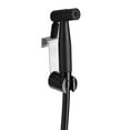 thumbnail image 4 of Shower Bidet, Handheld Cloth   Bidet Sprayer, For Bathroom For Toilet, 4 of 8