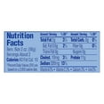 thumbnail image 4 of Sweet Sue Chunk White Chicken in Water, Gluten Free, 11g Protein Per Serving, Shelf Stable Can, 5 oz, 4 of 6