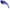 Blue, variant on Hard Candy Dare to Extend Ultimate Mascara, Jet Black, .28 oz