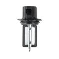 thumbnail image 5 of For 300 Charger Journey V6 3.5L Intake Manifold Runner Actuator, 5 of 5