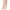 Pink, variant on Taqqpue High Waist Wide Leg Pants for Women Elastic Waist Linen Palazzo Pants Loose Flowy Boho Beach Pants Casual Lounge Pant Trousers with Pockets