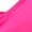 Hot Pink, variant on Ymyiu Tankini Girls Teen Girls Tankini Swimsuit 2 Piece Bathing Suit Color-Block Drawstring Girls' Swimwear Size 11-12 Years (Blue,11-12 Years)