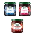 thumbnail image 4 of Walden Farms Fruit Spread Variety Calorie Free - Bluberry, Strawberry, And Raspberry, 4 of 12