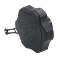 thumbnail image 2 of Gas Cap Fits For Briggs Stratton 675exi 725exi Tank 594112 594061 Banmo, 2 of 5