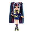 thumbnail image 1 of Muñeca LOL Surprise OMG Vicory, 1 of 4