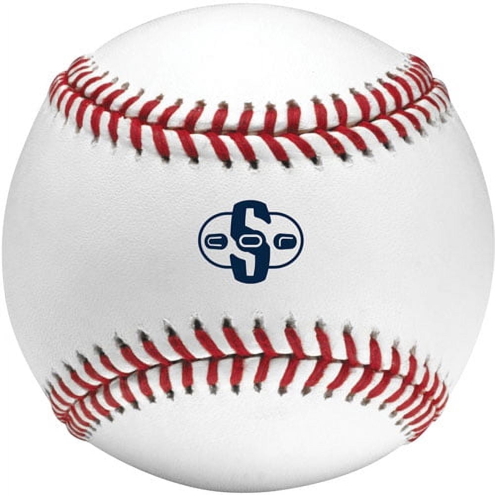 Rawlings Tee Ball Baseballs