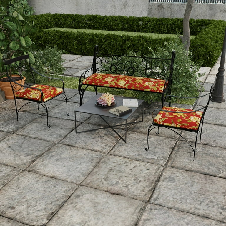 Jordan Manufacturing 48