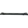 thumbnail image 4 of CAPA For 2018-2022 Camry Radiator Support TO1225458C 5710406060, 4 of 5