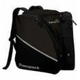 thumbnail image 4 of Transpack Edge Junior Boot Bag, 4 of 14