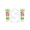 thumbnail image 1 of Lot de 2 - SOFN'FREE Revitalisant Sans Rinçage à l'Huile de Coco Pretty Thick & Healthy (8.45oz), 1 of 1