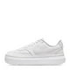thumbnail image 2 of Tenis Nike Court Vision Alta Mujeres Deportivo blanco 25.5 Nike DM0113 100, 2 of 4