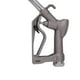 thumbnail image 3 of Pistola de reabastecimiento de combustible perfecl manual de 1' y 3/4' para granja, 3 of 3