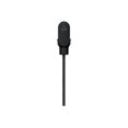 thumbnail image 2 of Shure DuraPlex DL4 - Microphone - black, 2 of 2