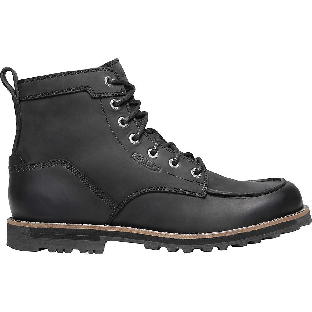keen 59 moc toe