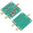 thumbnail image 2 of Combinador de antena PCB, portátil para antena PCB Combinador de antena portátil Amplificadores de radioaficionado Diseño elevado, 2 of 8