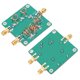 thumbnail image 2 of Combinador De Antena, Combinador De Antena De Brillo De Recubrimiento Suave ACOM, Instalación Suave De Moldeo Integrado Para Combinador De Antena De Pcb ANGGREK HB1013, 2 of 8