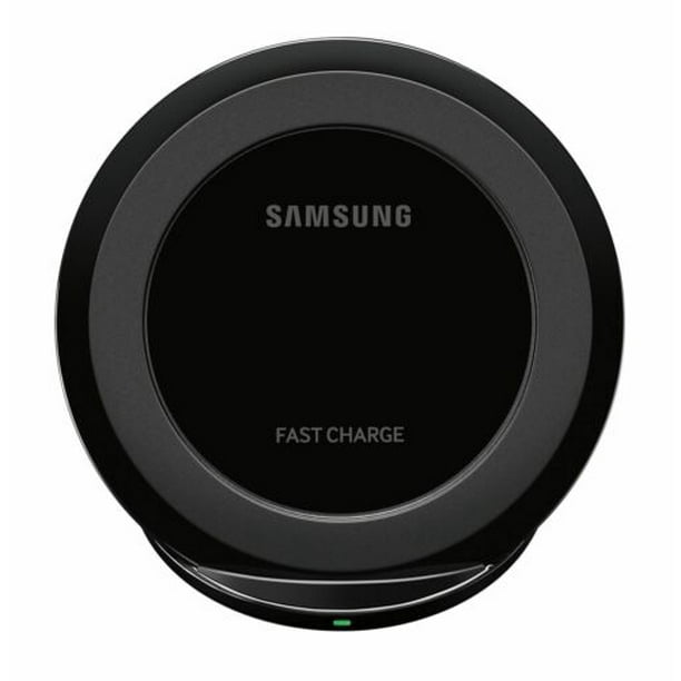 Timely surround moron Samsung GALAXY S7 EDGE Fast Charge Rapid Wireless Micro OEM Desktop Stand Charger & 2A Adapter (OPEN BOX) - Walmart.com Timely surround moron Samsung GALAXY S7 EDGE Fast Charge Rapid Wireless Micro OEM Desktop Stand Charger & 2A Adapter (OPEN BOX) - Walmart.com