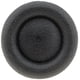 thumbnail image 1 of Dorman 76936 Pomo de manivela para ventana, ajuste universal, 1 of 1