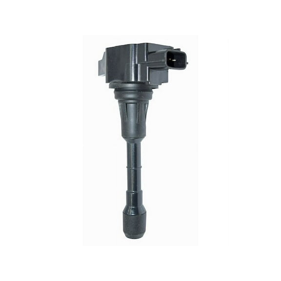 Ignition Coil - Compatible with 2009 - 2014, 2016 - 2019 Nissan Maxima 2010 2011 2012 2013 2017 2018