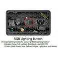thumbnail image 4 of Thermaltake Smart BX1 RGB Non-Modular Power Supply - 650W, 4 of 6