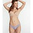 thumbnail image 5 of OnGossamer Womens Cabana Cotton Hip Bikini Style-1402, 5 of 6