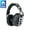 ARTIC CAMO, variant on RIG 600 PRO HS Dual Wireless Multiplatform Gaming Headset with Bluetooth for PlayStation PS4, PS5, Nintendo Switch, Switch 2, PC, Steam Deck, USB, Android, iPhone – Arctic Camo