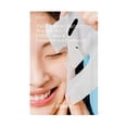 thumbnail image 1 of Mascarilla COSRX Triple Hyaluronic Water Wave, 20 ml, 1 of 2