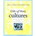thumbnail image 2 of Gifts Of Many Cultures  Paperback  Maren C. Tirabassi, Kathy Wonson Eddy, 2 of 2