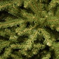 thumbnail image 3 of National Tree DUSLH1-100 10 ft. Dunhill Fir Slim Tree, 3 of 3