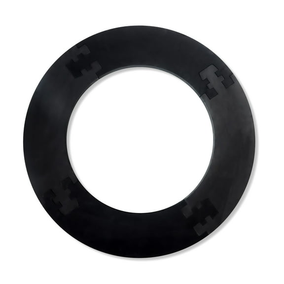 Dartboard Wall Protector Dart Board Backboards Dart Board Accessories Dart Board Surround