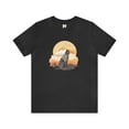 thumbnail image 2 of Ponder Cat Short Sleeve Tee, 2 of 4