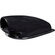 Allstar Performance Aero Hood Scoop