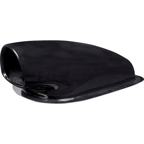 Allstar Performance Aero Hood Scoop
