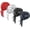 Black, Blue, Red, White, variant on 4 Pcs Do Rags for Men Women Skull Cap Durag Cashew Print Hat Beanie Head Scarf Sweat Doo Rags Helmet Liner Cycling Sports Bandana
