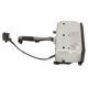 thumbnail image 5 of Fuente de alimentación interna para juegos Reemplazo del adaptador de corriente del controlador de juegos con cable de alimentación para Xbox Series X 100‑240 V, 5 of 14