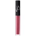 thumbnail image 1 of Lip Gloss Fever Beat 6ml Nars Nars Fever Beat, 1 of 5