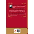 thumbnail image 2 of The Scarlet Letter, (Paperback), 2 of 2