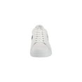 thumbnail image 3 of Michael Kors Keating Bright White, 3 of 6