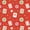 Color 3, variant on Peel and Stick Wallpaper Pastel Mahjong Inspired Medallion Frames Mint Green Wall Mural 17.7in x 9.8ft Self Adhesive Removable Wall Paper Renter Friendly Wallpaper for Nursery Bedroom Cabinets