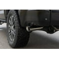 thumbnail image 6 of Flowmaster 818140 FlowFX Cat-Back Exhaust System - Stainless - Dual Rear Side Exit, 6 of 9