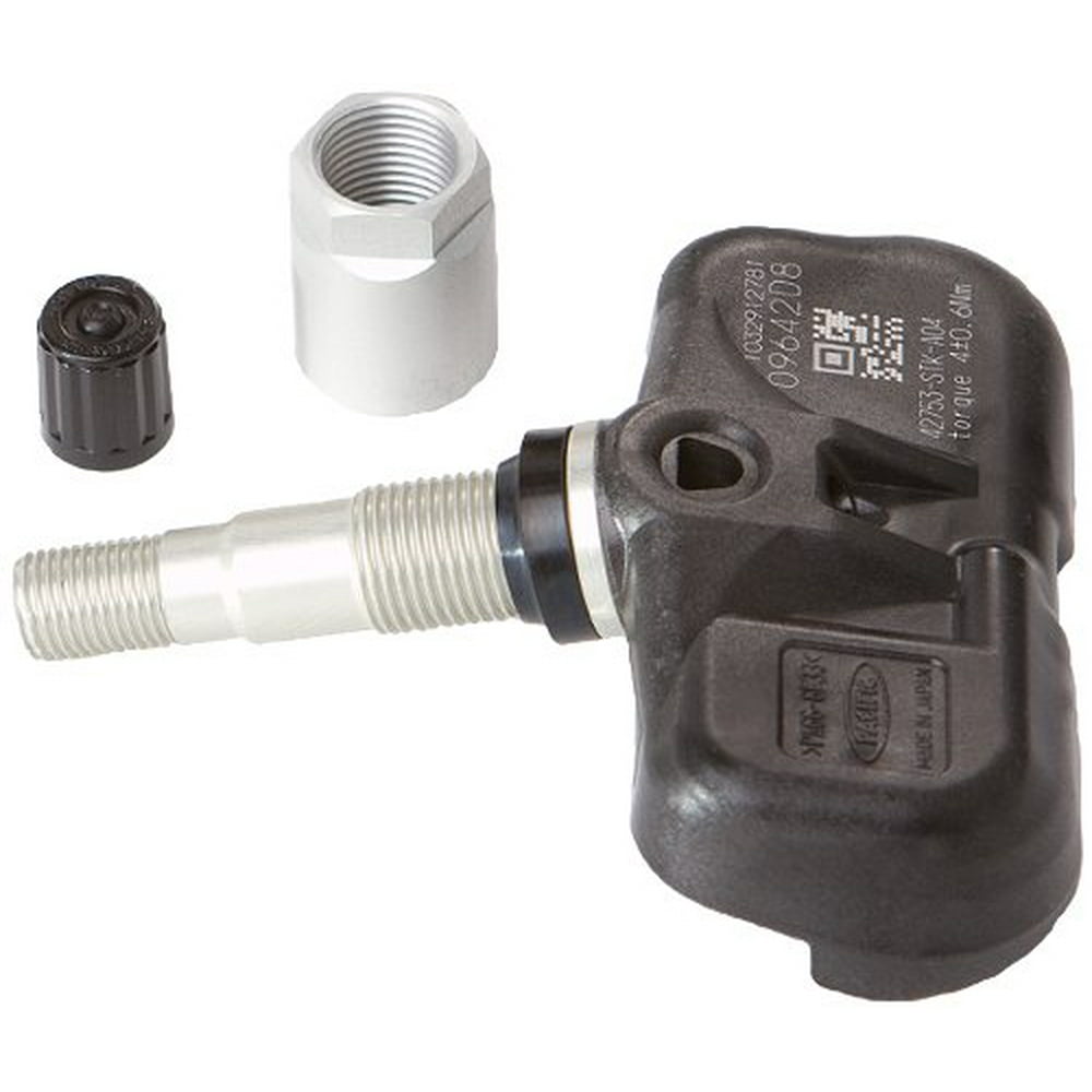 TPMS SENSOR