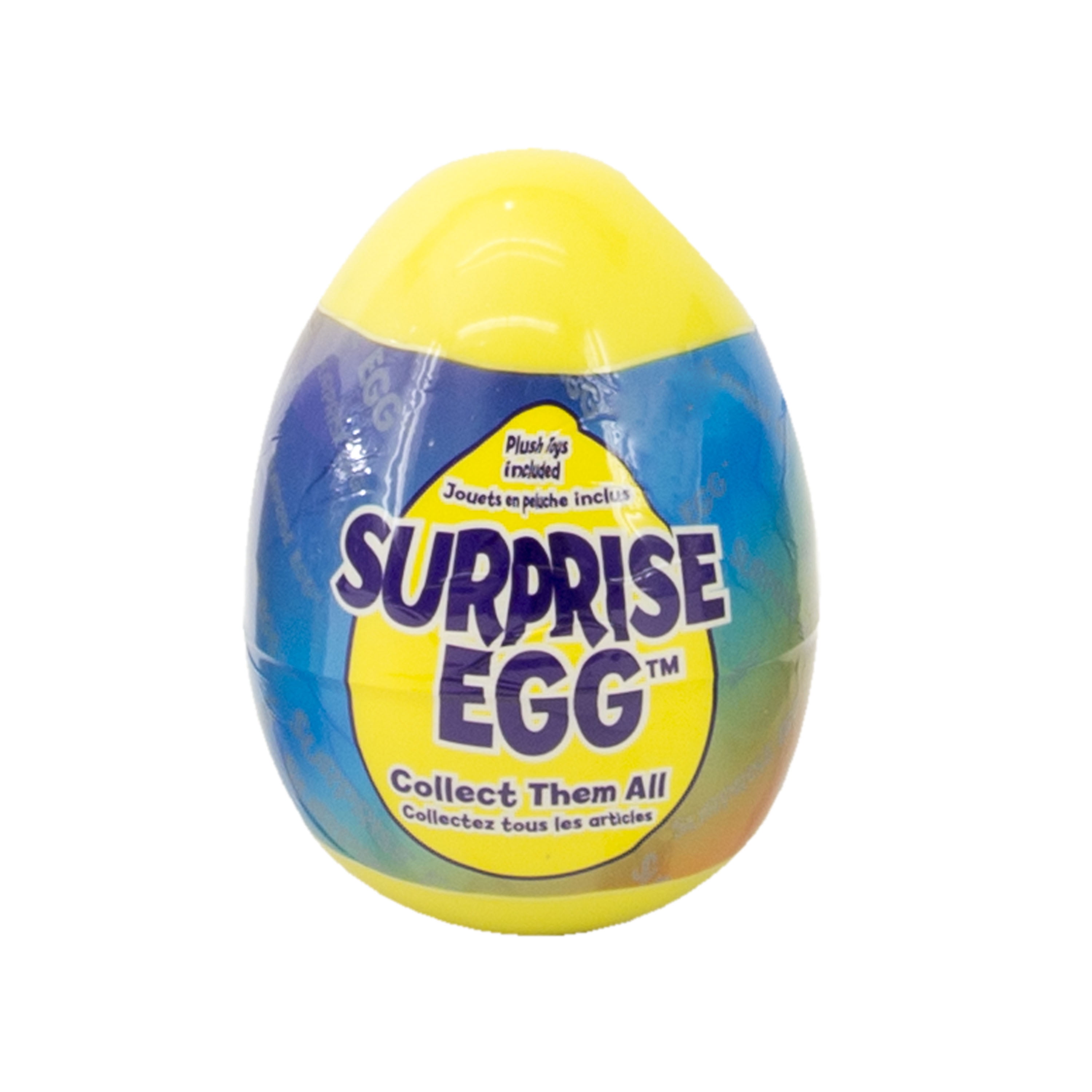 surprise eggs walmart