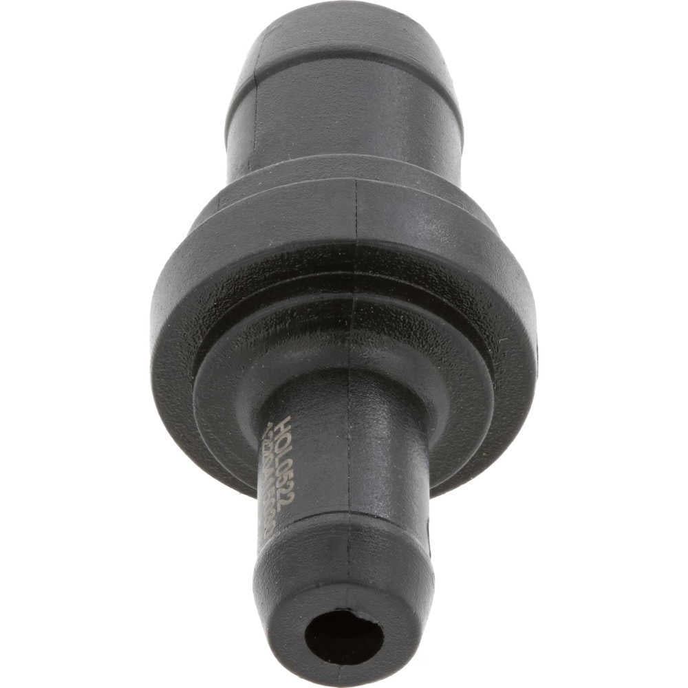 HOLSTEIN 2PCV0005 Parts
