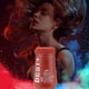 thumbnail image 2 of Mattifying Hair Powder, Hair Volumizing Powder, Keeps Hair Soft and Fluffy, Unisex Hair Powder for Styling, 2 of 3