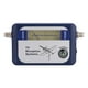 thumbnail image 2 of Mini Dvb-T Finder Digital Antena Terrestre Antena De Tv Detector De Medidor De Fuerza De Señal sonducket EL006576-00, 2 of 6