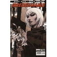 thumbnail image 1 of Irredeemable #16B VF ; Boom! Comic Book, 1 of 1