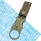 thumbnail image 2 of Correas Nailon para Mochila Mosquetón Hebilla para Botella, 2 of 9