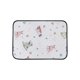thumbnail image 2 of Almohadillas reutilizables para cachorros, de rápida absorción, para orina de perro, para jaulas, almohadillas de entrenamiento para mascotas, almohadillas impermeables para el parto, alfombrilla para, 2 of 6