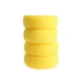 thumbnail image 4 of 12 Pcs Painting Sponges Brush for Painting, Crafts, Pottery and More, 4 of 8